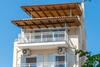 Apartamento Indigo Zante Home