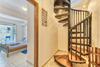 Apartamento Indigo Zante Home