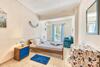 Apartamento Indigo Zante Home