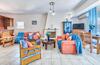 Apartamento Indigo Zante Home
