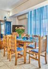 Apartamento Indigo Zante Home