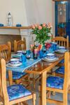 Apartamento Indigo Zante Home