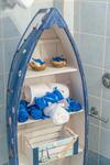 Apartamento Indigo Zante Home
