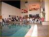 Alexandros Hotel