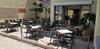 Alexandros Hotel