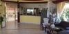 Alexandros Hotel