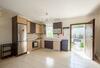 Apartamento Panoramic View Villa Anna