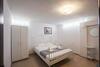 Apartamento Panoramic View Villa Anna