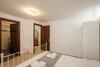 Apartamento Panoramic View Villa Anna