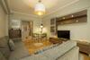 #grizzly Apt By Halu! Apartments
