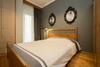 #grizzly Apt By Halu! Apartments