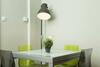 #grizzly Apt By Halu! Apartments