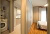 #grizzly Apt By Halu! Apartments