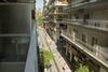 #grizzly Apt By Halu! Apartments