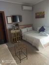 Apartamento Studio Anna-maria