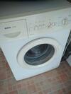 Apartamento Studio Anna-maria
