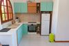 Apartamento Atheneon Rhodes
