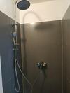Apartamento Atheneon Rhodes