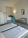 Apartamento Atheneon Rhodes