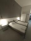 Apartamento Atheneon Rhodes
