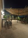 Apartamento Atheneon Rhodes