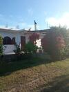 Apartamento Atheneon Rhodes