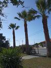 Apartamento Atheneon Rhodes