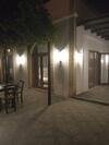 Apartamento Atheneon Rhodes