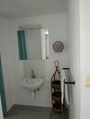 Apartamento Atheneon Rhodes