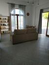 Apartamento Atheneon Rhodes