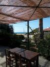 Apartamento Atheneon Rhodes