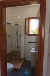 Apartamento Atheneon Rhodes