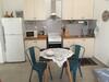 Apartamento Paroikia Paros New House