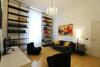 Apartamento La Casa Di Teto