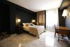 Apartamento La Casa Di Teto