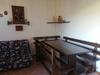 Apartamento La Casa Di Manuela E Alberto
