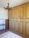 Apartamento La Casa Di Manuela E Alberto