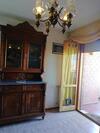 Apartamento La Casa Di Manuela E Alberto