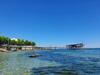 Apartamento Casa A 20 Metri Dal Mare!