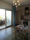 Apartamento Casa A 20 Metri Dal Mare!