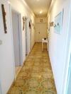 Apartamento Casa A 20 Metri Dal Mare!