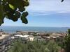"la Medina"deliziosa Casa Vista Mare, In Citt�