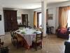 "la Medina"deliziosa Casa Vista Mare, In Citt�