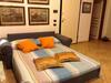 "la Medina"deliziosa Casa Vista Mare, In Citt�