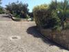 "la Medina"deliziosa Casa Vista Mare, In Citt�