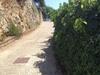 "la Medina"deliziosa Casa Vista Mare, In Citt�