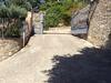 "la Medina"deliziosa Casa Vista Mare, In Citt�