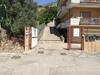 "la Medina"deliziosa Casa Vista Mare, In Citt�