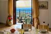 "la Medina"deliziosa Casa Vista Mare, In Citt�