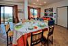 "la Medina"deliziosa Casa Vista Mare, In Citt�